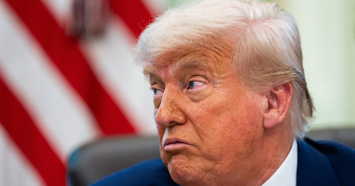 https://img.huffingtonpost.com/asset/6859500b190000d57e247e9f.jpeg?cache=O7glX5JGd0&ops=1200_630
