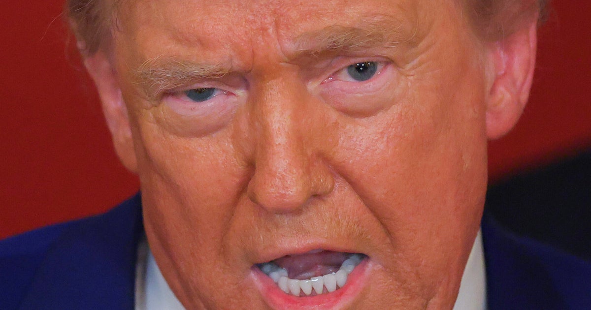 https://img.huffingtonpost.com/asset/68595f851900007e82247ebd.jpeg?cache=WA08KV4C1a&ops=1200_630