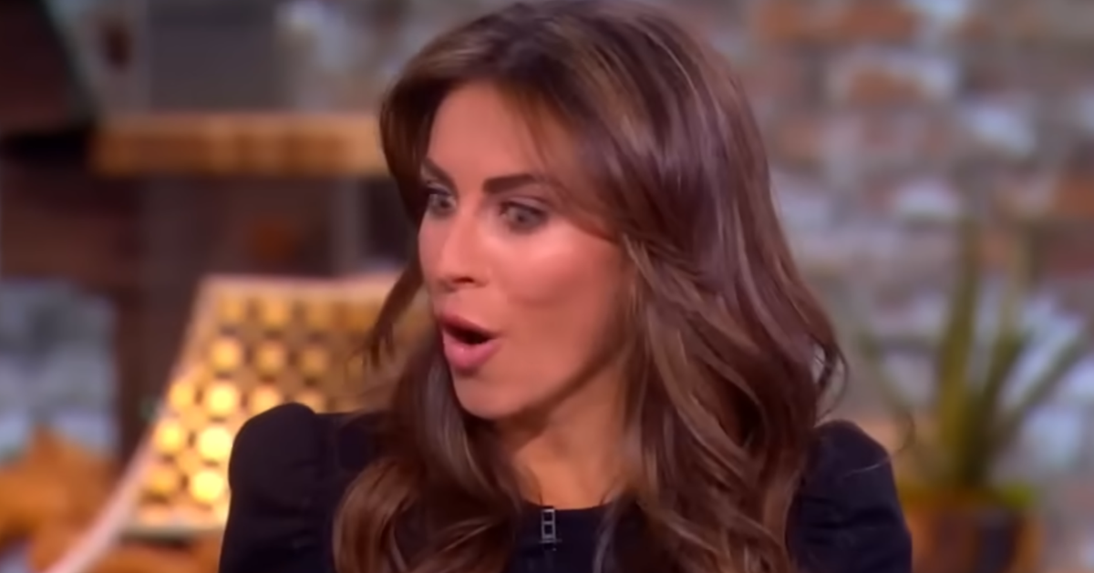 https://img.huffingtonpost.com/asset/68597d16190000cb88247ef8.png?cache=cemHEpjgHP&ops=1200_630