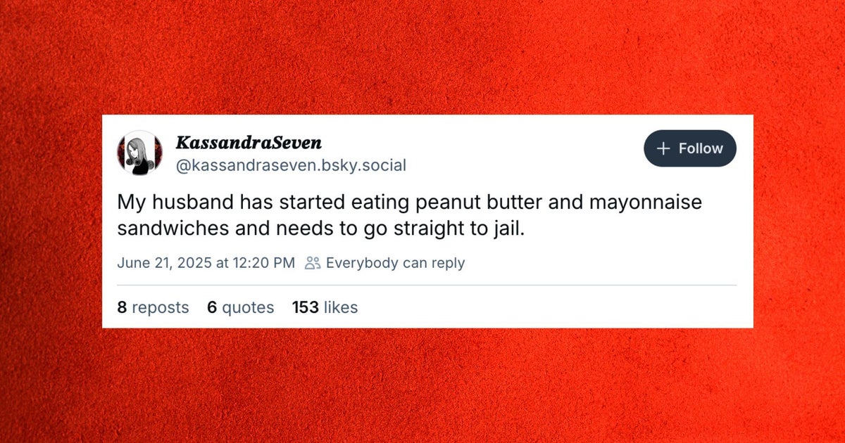 23 Of The Funniest Tweets From Couples This Week (June 16-23)