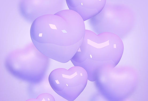 「メロい」とは？