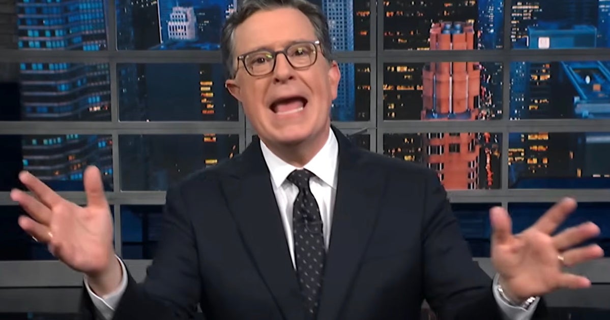 https://img.huffingtonpost.com/asset/685a50e119000012a9881e44.jpg?cache=JLXjf9NNxv&ops=1200_630