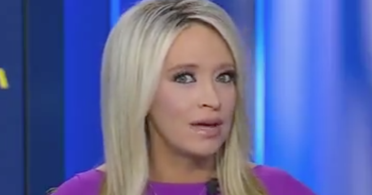 https://img.huffingtonpost.com/asset/685a6cf4190000529c881e62.png?cache=EerenWid2G&ops=1200_630