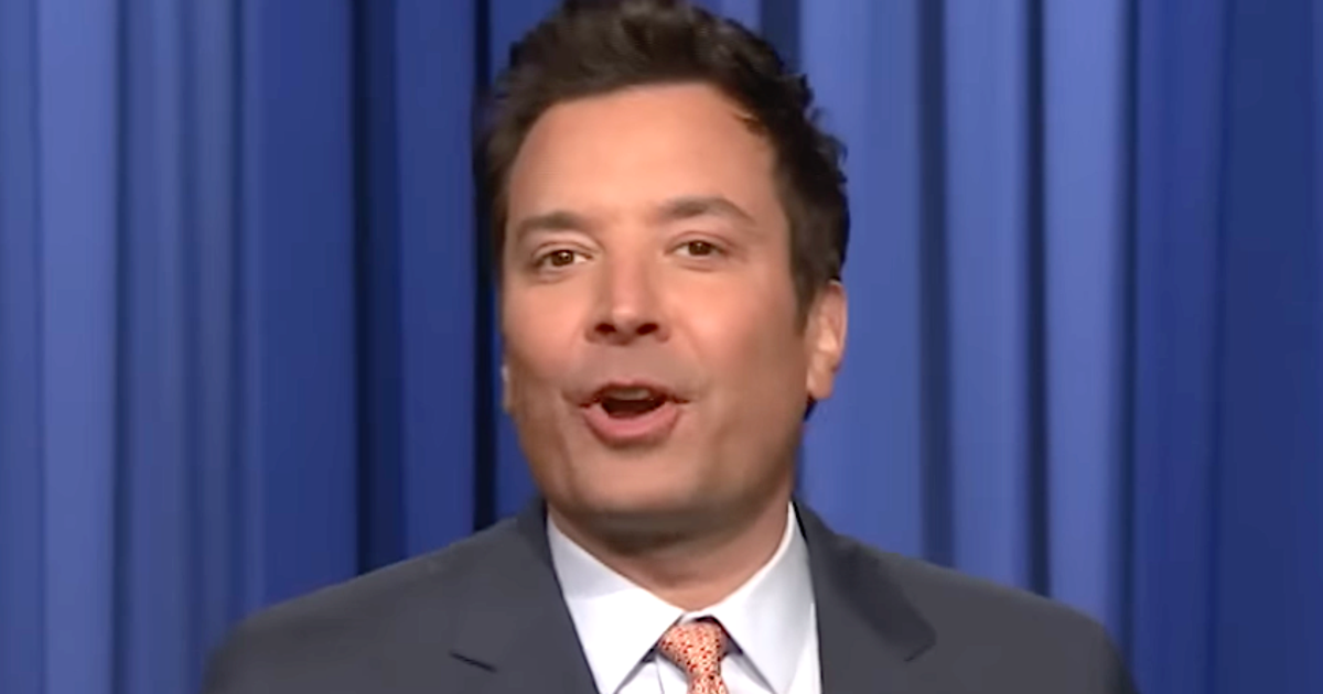 https://img.huffingtonpost.com/asset/685a87d21900007f952480c7.png?cache=BHgUqwqhXa&ops=1200_630