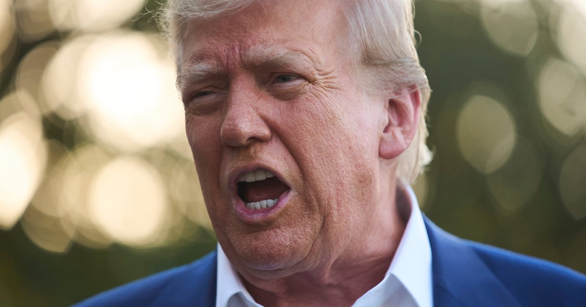 https://img.huffingtonpost.com/asset/685abf0d1900005ac1881f02.jpeg?ops=1200_630