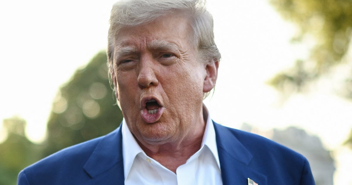 https://img.huffingtonpost.com/asset/685ad85e190000e4c5881f29.jpeg?cache=FQtUENukEB&ops=1200_630