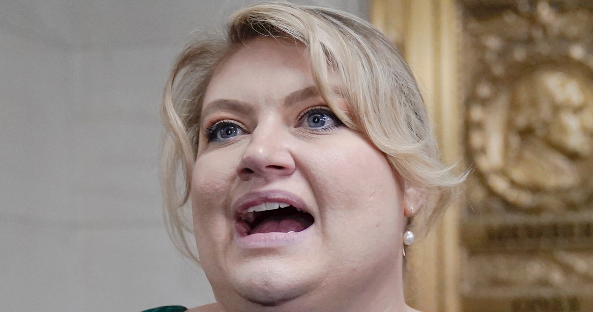 https://img.huffingtonpost.com/asset/685af362190000dbca881f3d.jpeg?cache=Eq5AofIp2K&ops=1200_630