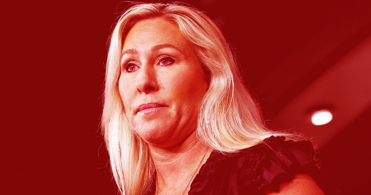 https://img.huffingtonpost.com/asset/685afd621900000fca248188.jpg?cache=WmoCMo2ipI&ops=1200_630