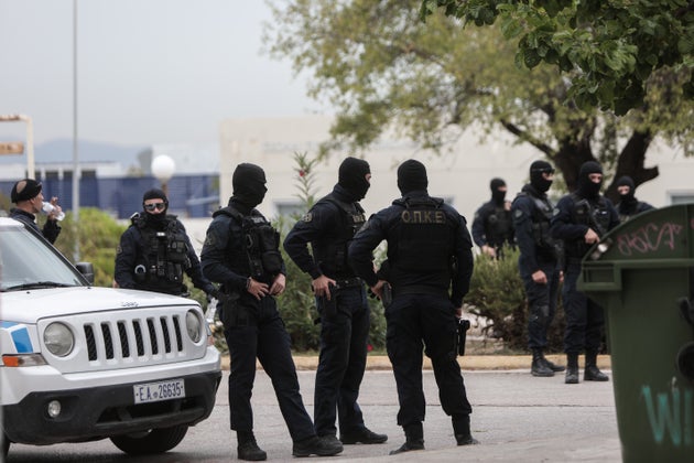 Φωτογραφία αρχείου