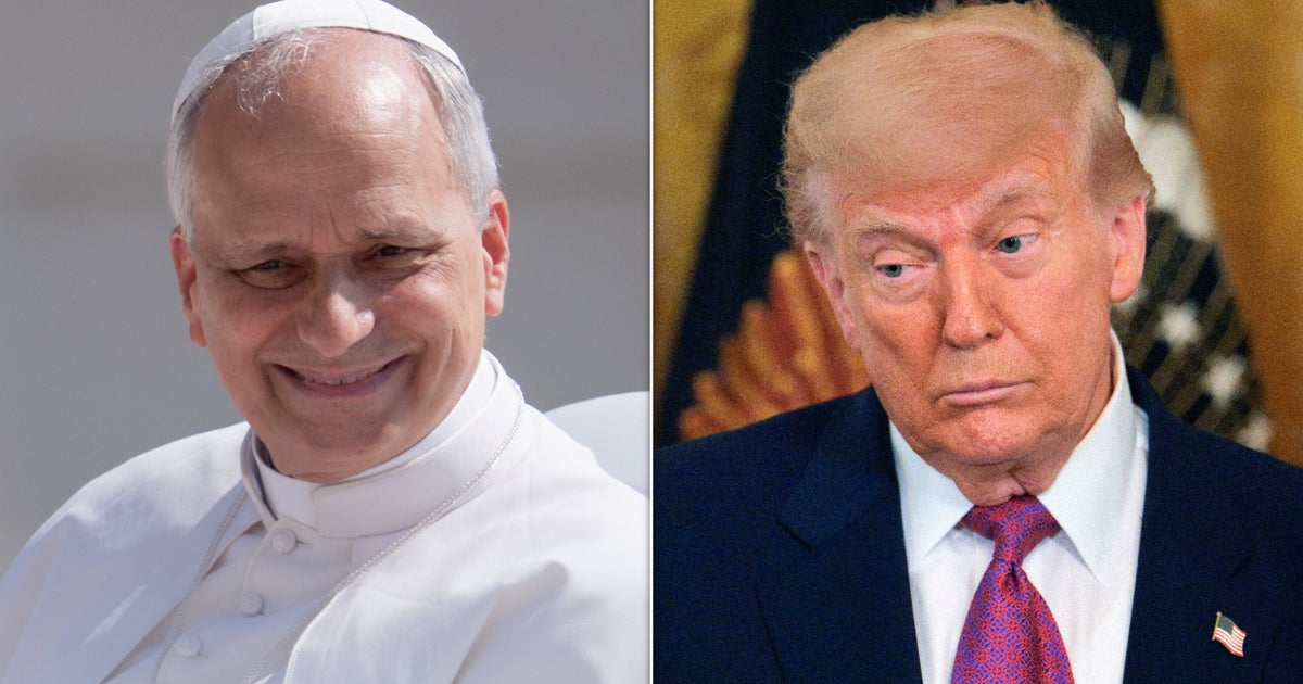 https://img.huffingtonpost.com/asset/685b29b019000002d1881f68.jpeg?cache=QK2mmRZjHw&ops=1200_630