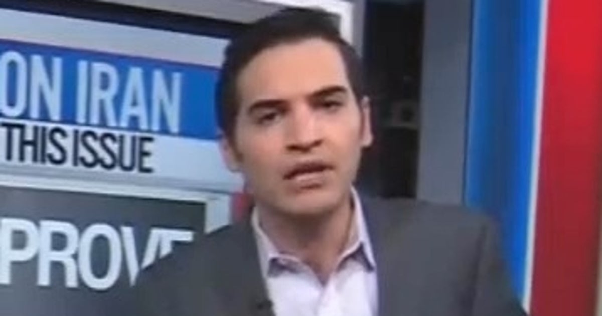 'Tucker Carlson Be Darned!': CNN Data Chief Flags How GOP Feels On Trump's ...