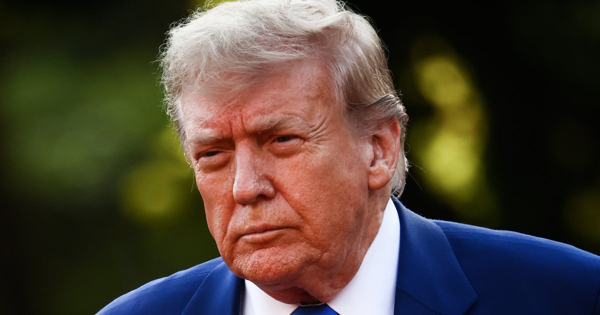 https://img.huffingtonpost.com/asset/685b96271900004ee1881fcb.jpeg?cache=uuQMPA7lGv&ops=1200_630