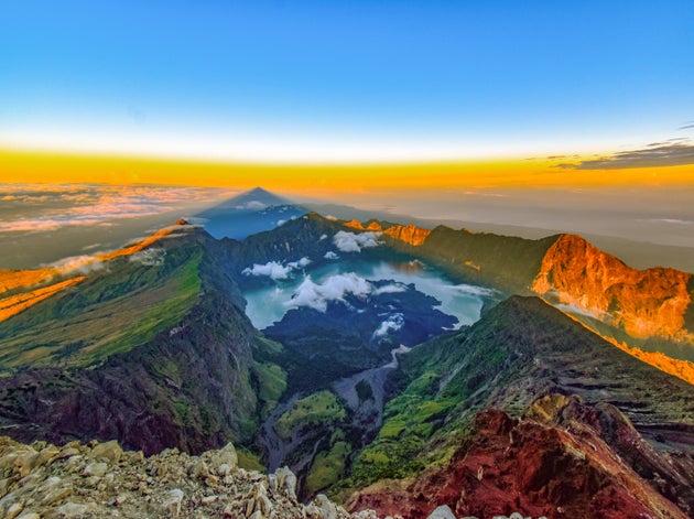 Φωτογραφία αρχείου.