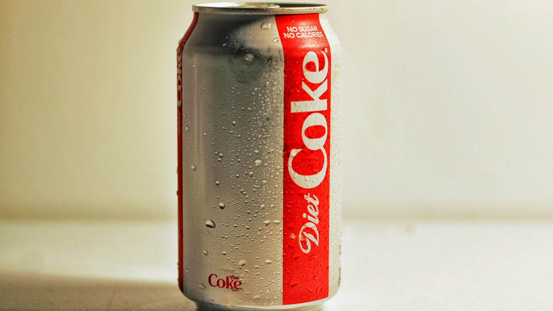 Here's What A 'Fridge Cigarette' Really Means