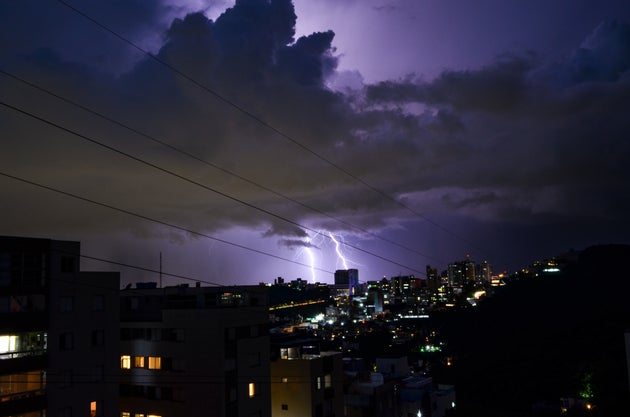 Φωτογραφία αρχείου.