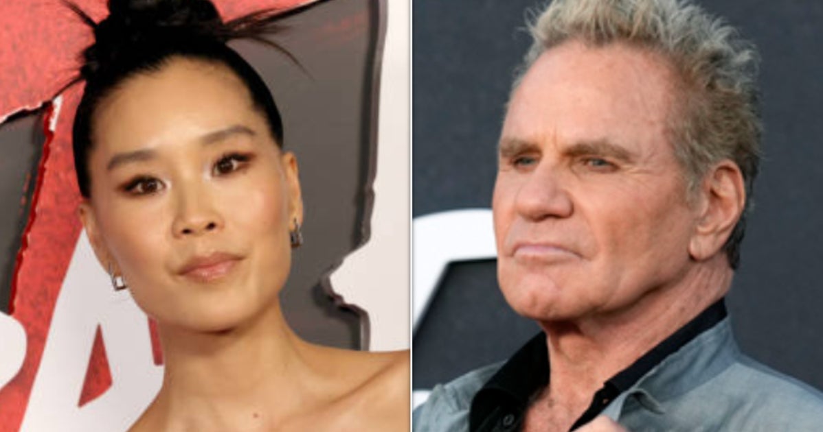 ‘Cobra Kai’ Actors Dispute Alleged Bite Incident at Washington Convention