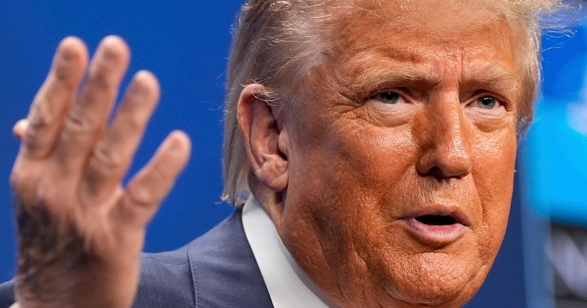 https://img.huffingtonpost.com/asset/685c189919000099f72482fb.jpeg?cache=F2kldvgwI3&ops=1200_630