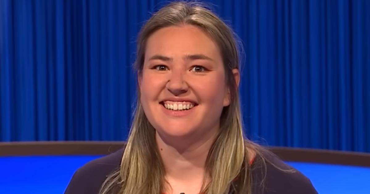 https://img.huffingtonpost.com/asset/685c2c3c1900007ce58820bd.png?ops=1200_630