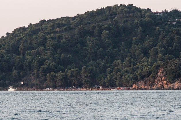 ΦΩΤΟΓΡΑΦΙΑ ΑΡΧΕΙΟΥ