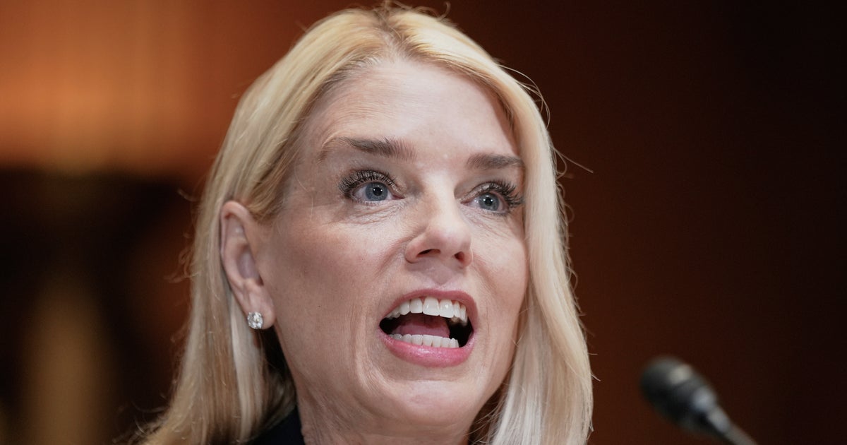 https://img.huffingtonpost.com/asset/685c480419000055028820f1.jpeg?cache=nxU5YrxryW&ops=1200_630