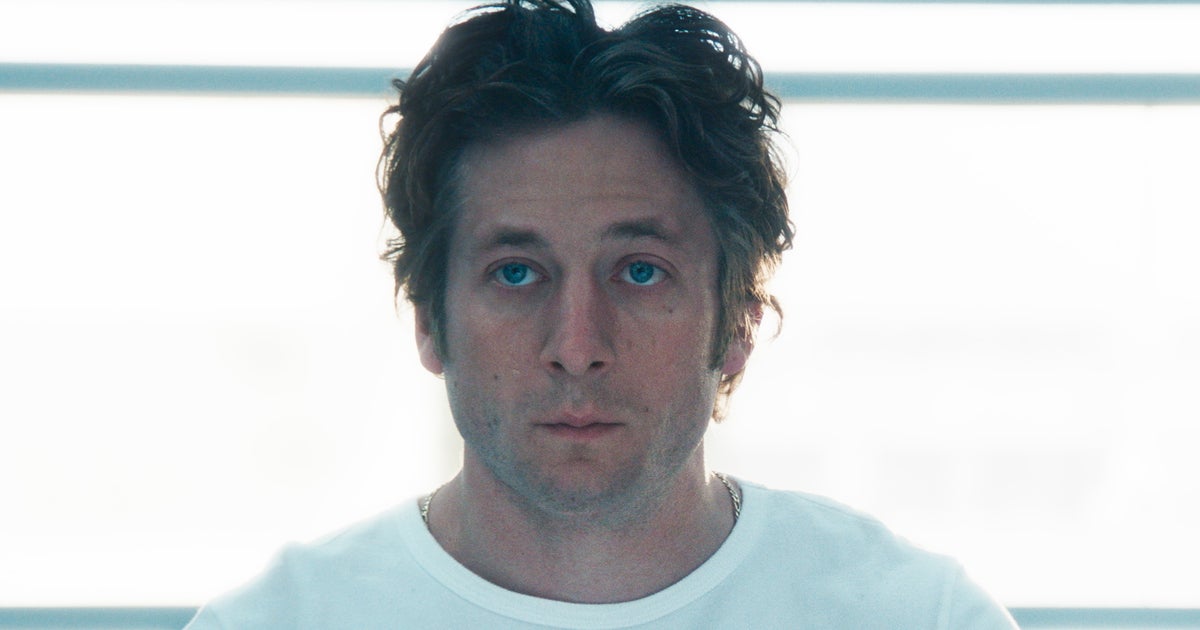 ‘The Bear’ Cooks Up A Triumphant Return To Form In Season 4