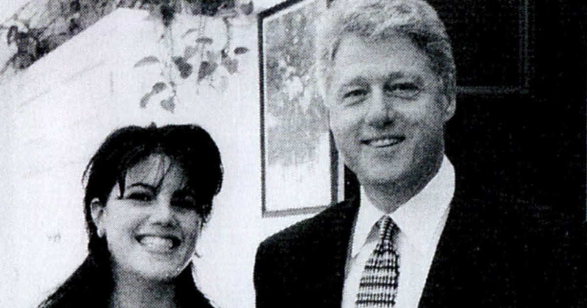 https://img.huffingtonpost.com/asset/685c58b51900001d0424835a.jpeg?cache=1jiVrcwePf&ops=1200_630