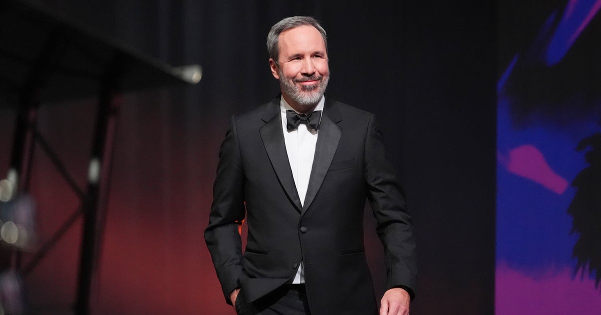 https://img.huffingtonpost.com/asset/685c901f190000cb0b882122.jpeg?cache=IA25bMIIEd&ops=1200_630