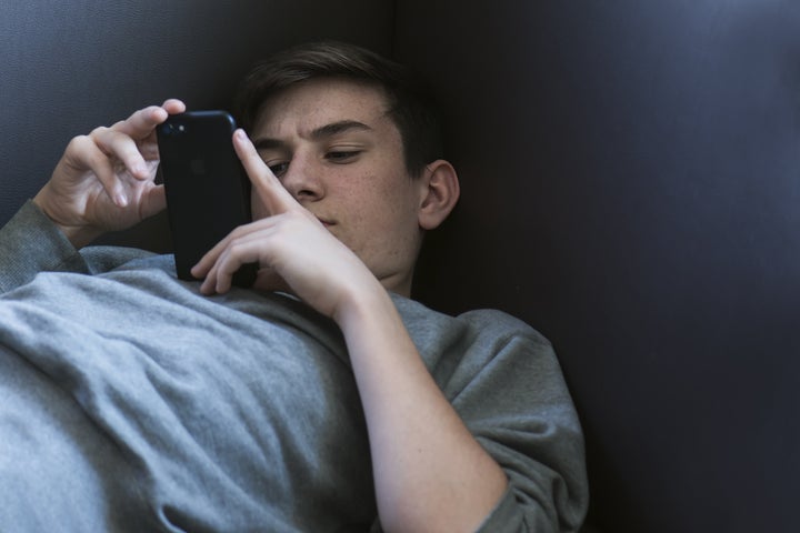 “For Gen Z, this has resulted in a sort of emotional callus; they’re rarely surprised by negative news because, for them, it’s not a rarity — it’s the norm," said Rana Bull, a therapist who works primarily with Gen Z and the owner of Burrow and Bloom Therapy in Arizona.