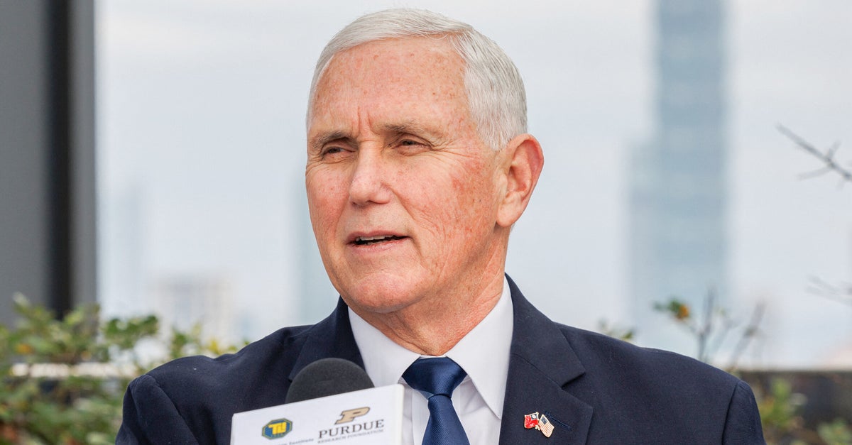 https://img.huffingtonpost.com/asset/685c9f851900009d0e882138.jpeg?cache=2sbiOmiI7f&ops=1200_630