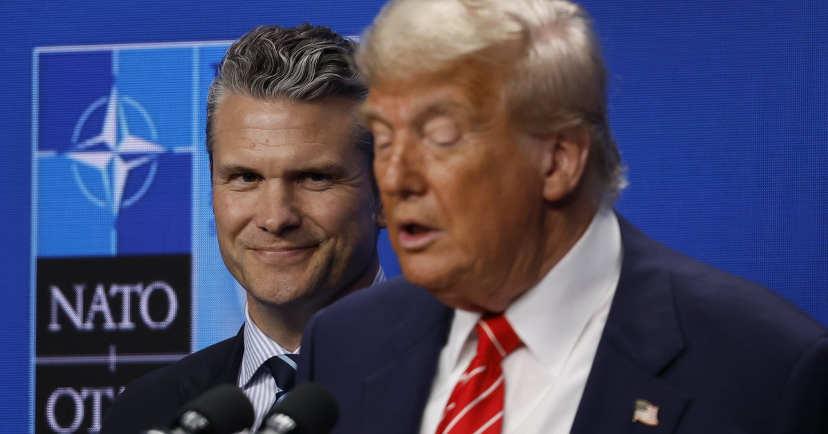 https://img.huffingtonpost.com/asset/685cf78319000009218821ae.jpeg?cache=XhBKTYaxpt&ops=1200_630