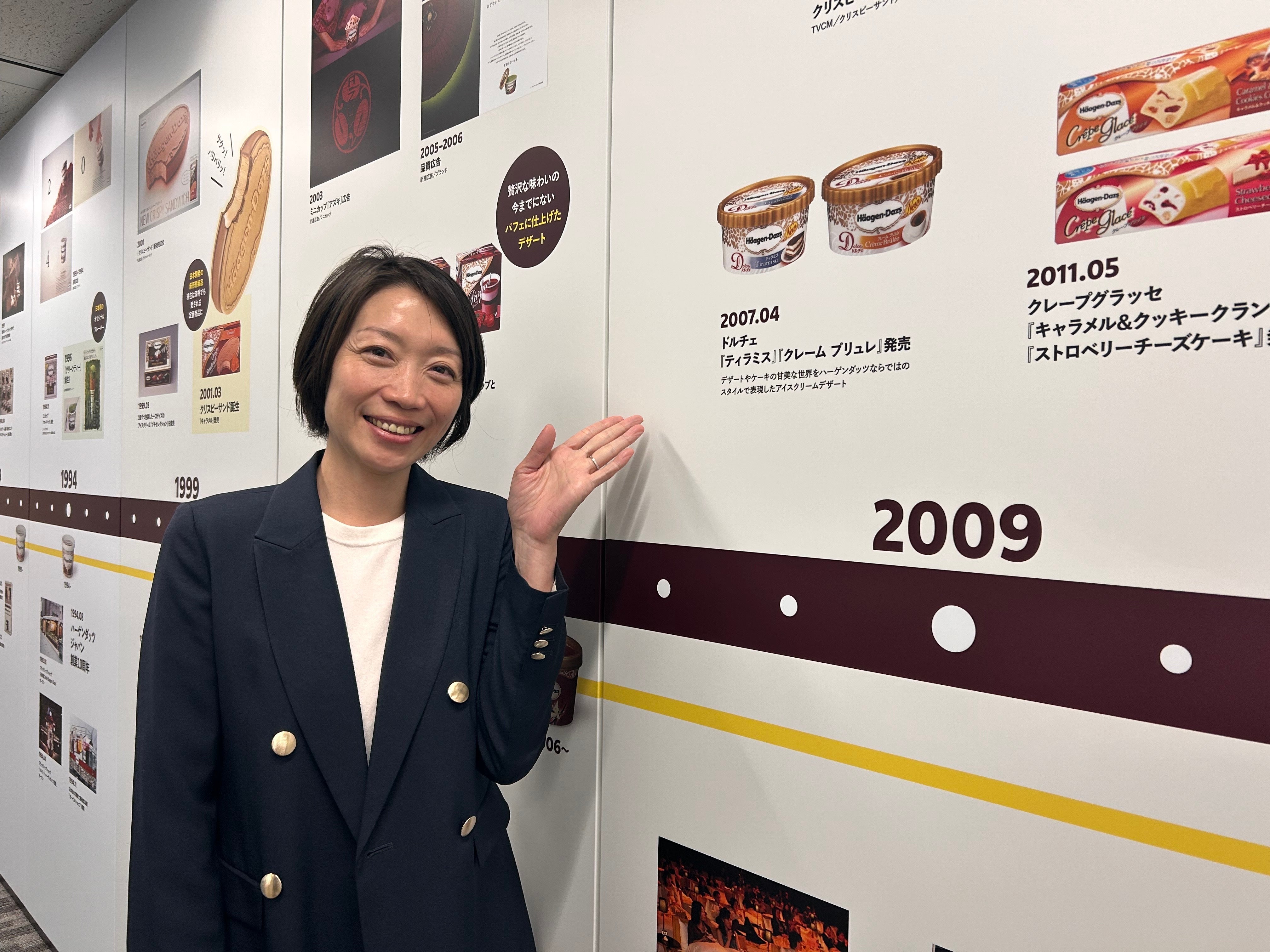 シリーズ累計販売3.4万台突破の人気アイテムの置くだけエアコン（工事不要） ドンキの「スポットエアコン」が売上7億円を突破！⇒設置工事
