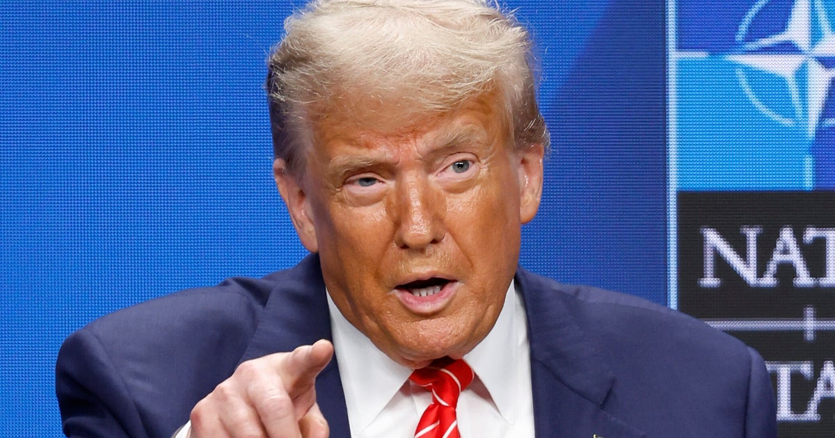 Lawrence O’Donnell Slams Trump’s ‘Warrior’ Spin With A Brutal Reminder