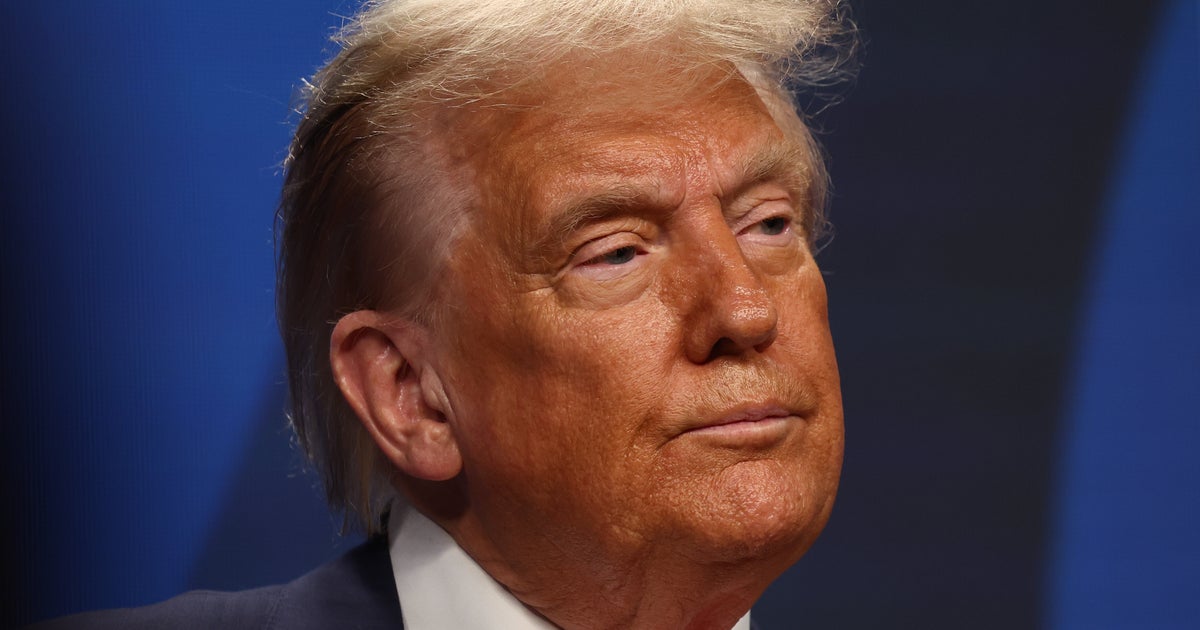 https://img.huffingtonpost.com/asset/685d4b6f1900001635882259.jpeg?ops=1200_630