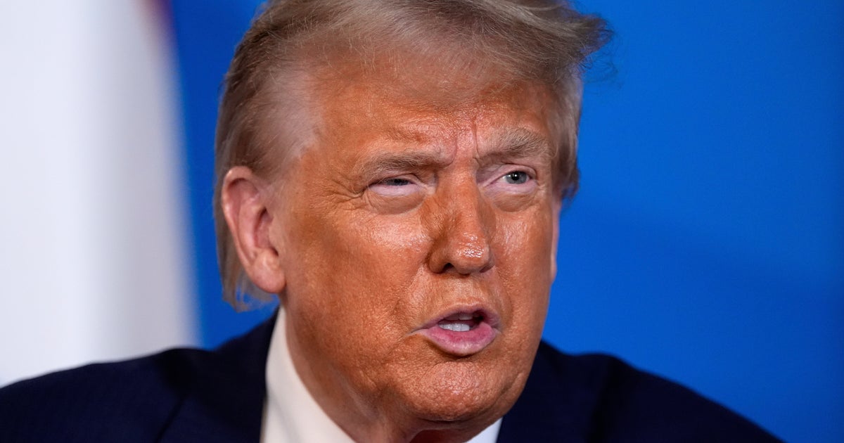 https://img.huffingtonpost.com/asset/685d66c41900007c3b2484ff.jpeg?cache=DbBPjUBYGo&ops=1200_630