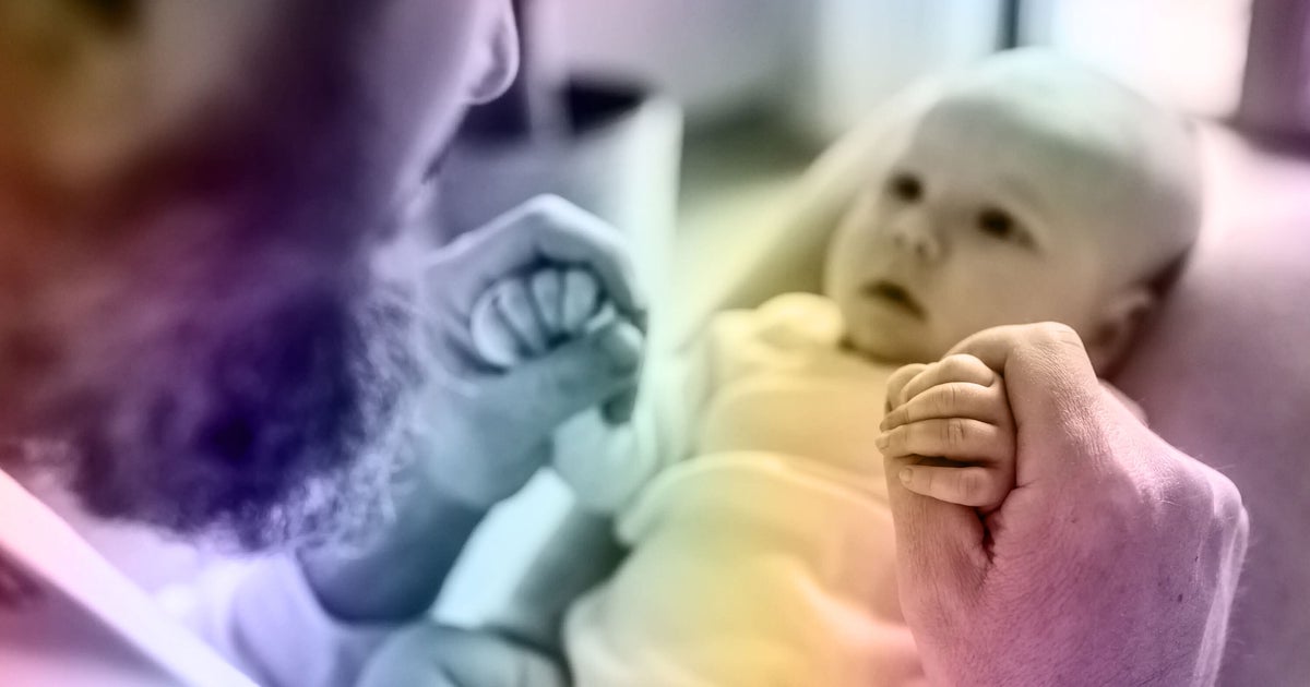 https://img.huffingtonpost.com/asset/685d7c5f19000010428822fe.jpg?cache=20yf2fpQzE&ops=1200_630