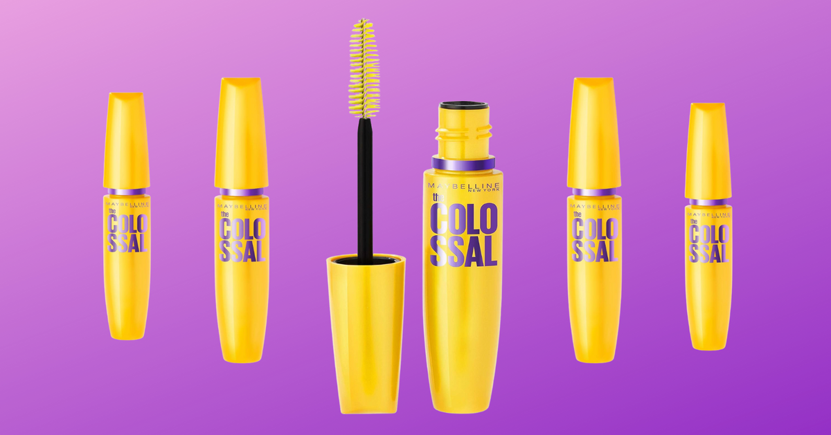 I’m A Beauty Reporter That’s Tested Hundreds Of Products, But This ...