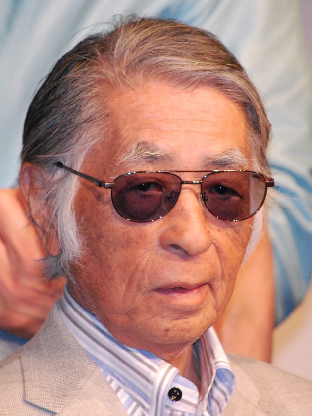 藤子不二雄Ⓐさん