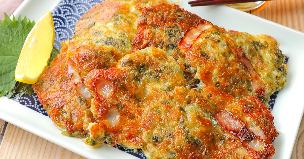【豆腐3個パックじゃ足りません!】「10分で作れて感激の味」「3食これでいい」忙しい日に大助かりの豆腐の時短レシピ4選