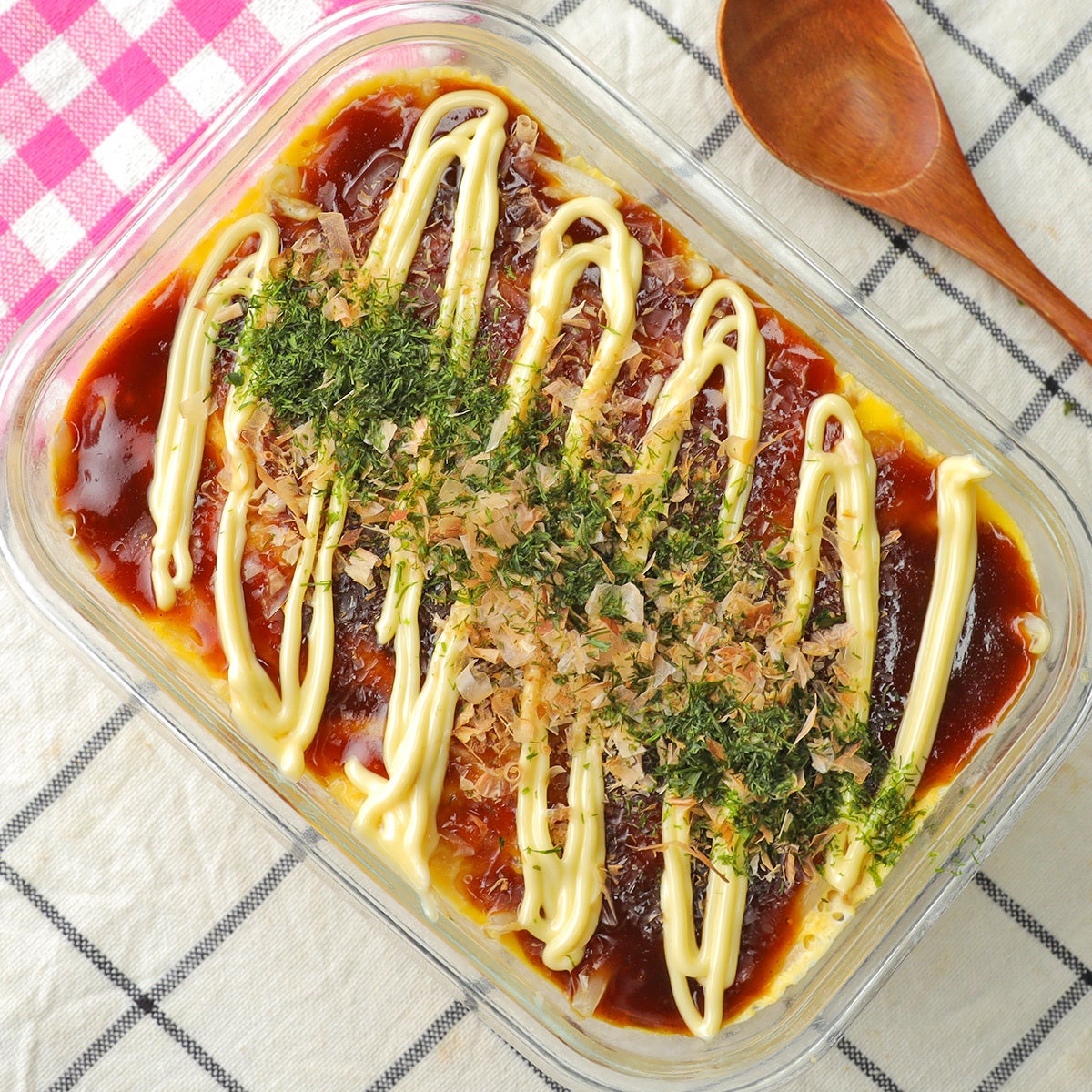 豆腐の10分100円おかず 230レシピ カラダにやさしい! 豆腐の10分100円おかず 230レシピ カラダにやさしい!