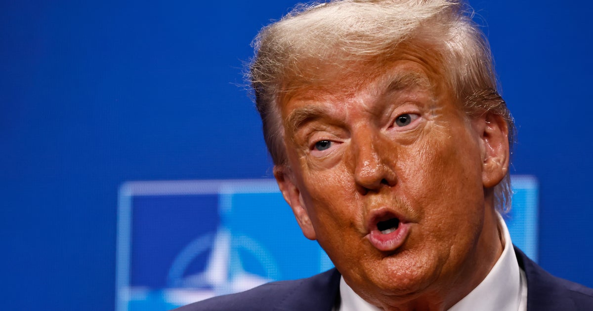 https://img.huffingtonpost.com/asset/685e3a90190000945f24863d.jpeg?cache=CgQfc3oicG&ops=1200_630