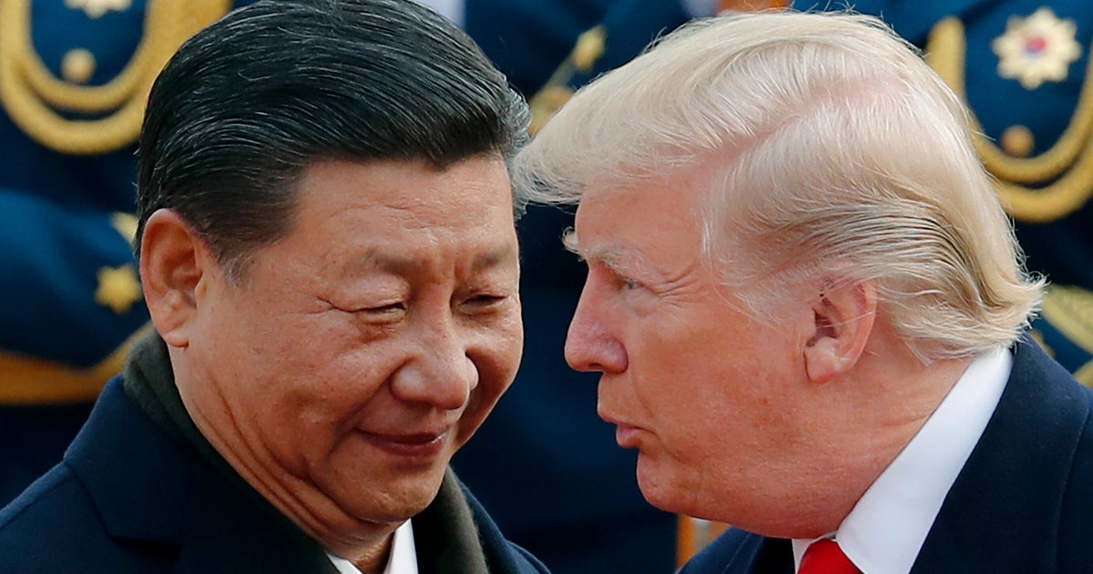 https://img.huffingtonpost.com/asset/685e5e321900000165882468.jpeg?cache=t38mKwBdBk&ops=1200_630