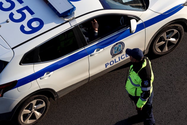 φωτογραφία αρχείου