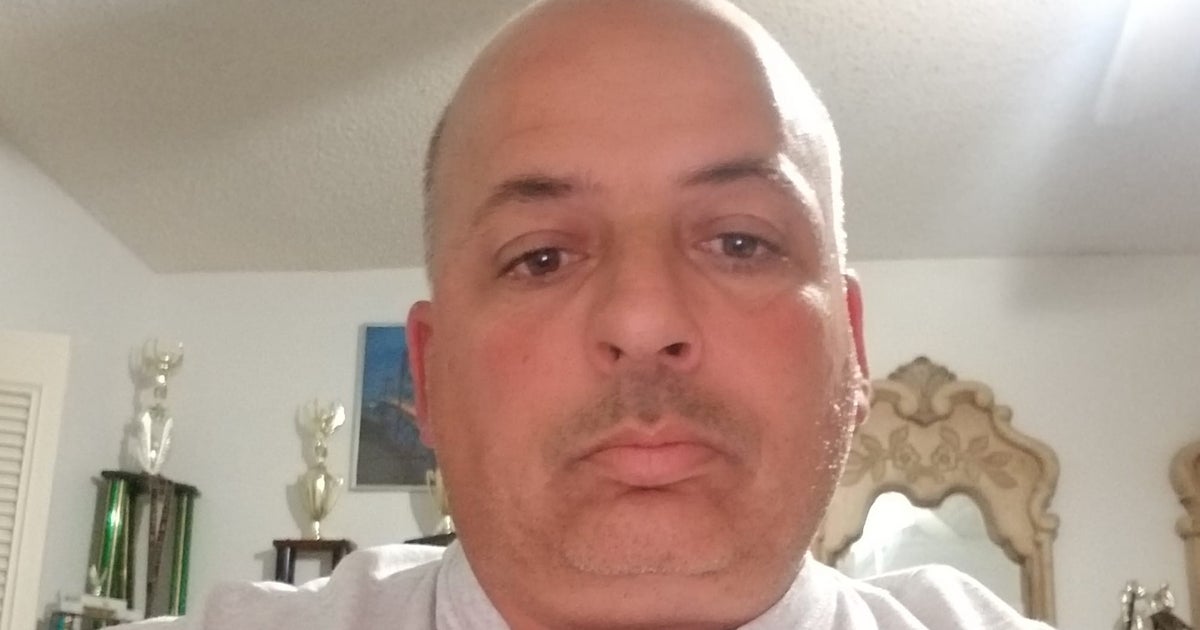 Canadian Officials, Family Seek Answers After U.S. Resident Dies In ICE Custody