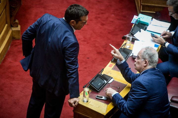 ΦΩΤΟΓΡΑΦΙΑ ΑΡΧΕΙΟΥ