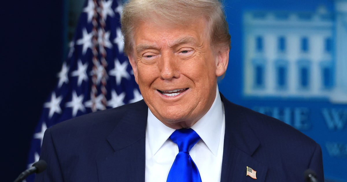 https://img.huffingtonpost.com/asset/685ef6781400002b03d0c909.jpeg?ops=1200_630