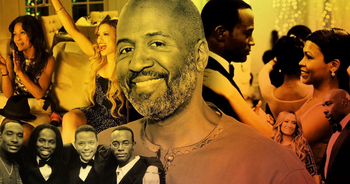 Malcolm D. Lee Still Has ‘Unfinished Business’ With ‘The Best Man’