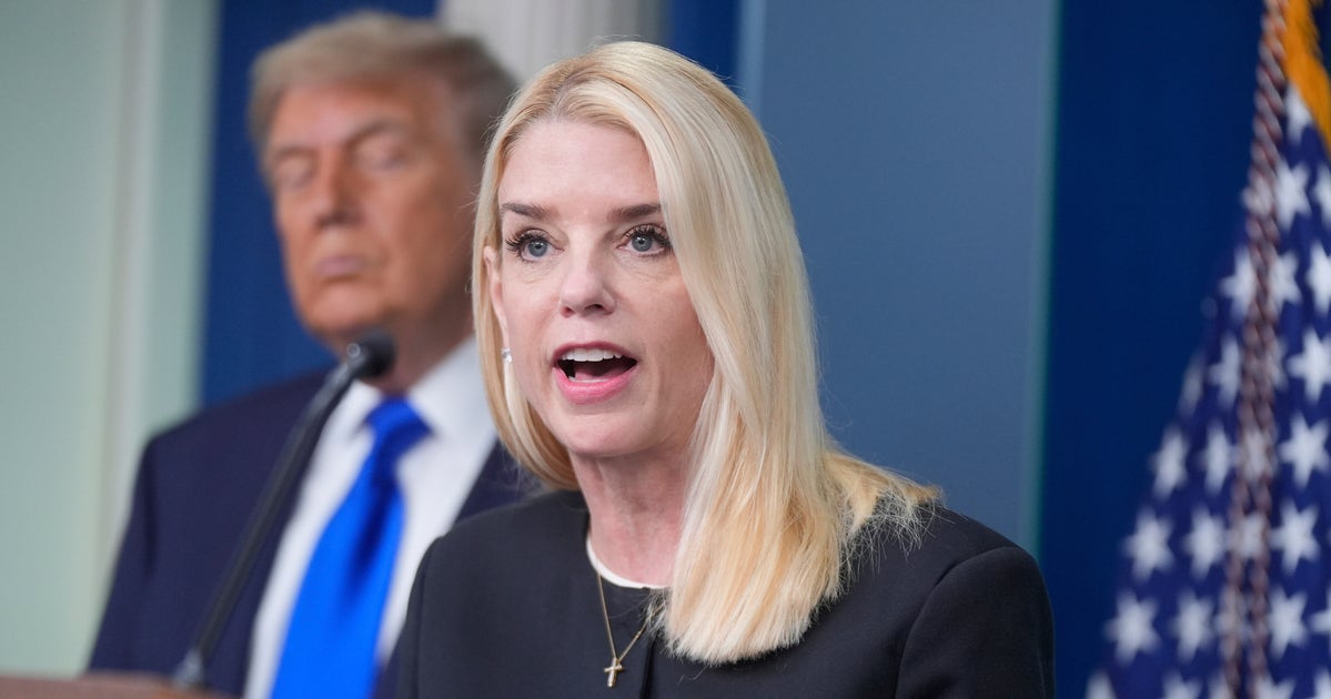 https://img.huffingtonpost.com/asset/685f5472190000e9782488b5.jpeg?cache=1VzN1c8RWv&ops=1200_630