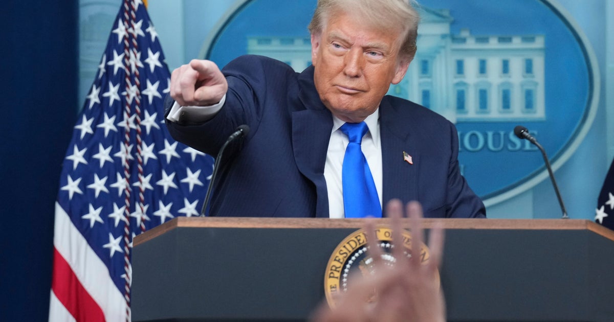 https://img.huffingtonpost.com/asset/686044c0190000cd82248902.jpeg?ops=1200_630
