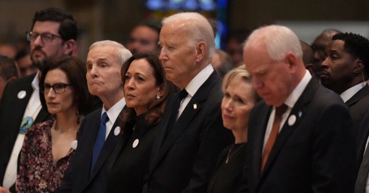 https://img.huffingtonpost.com/asset/68605b5a140000f413d0ca52.jpeg?cache=pjisVjYmJh&ops=1200_630