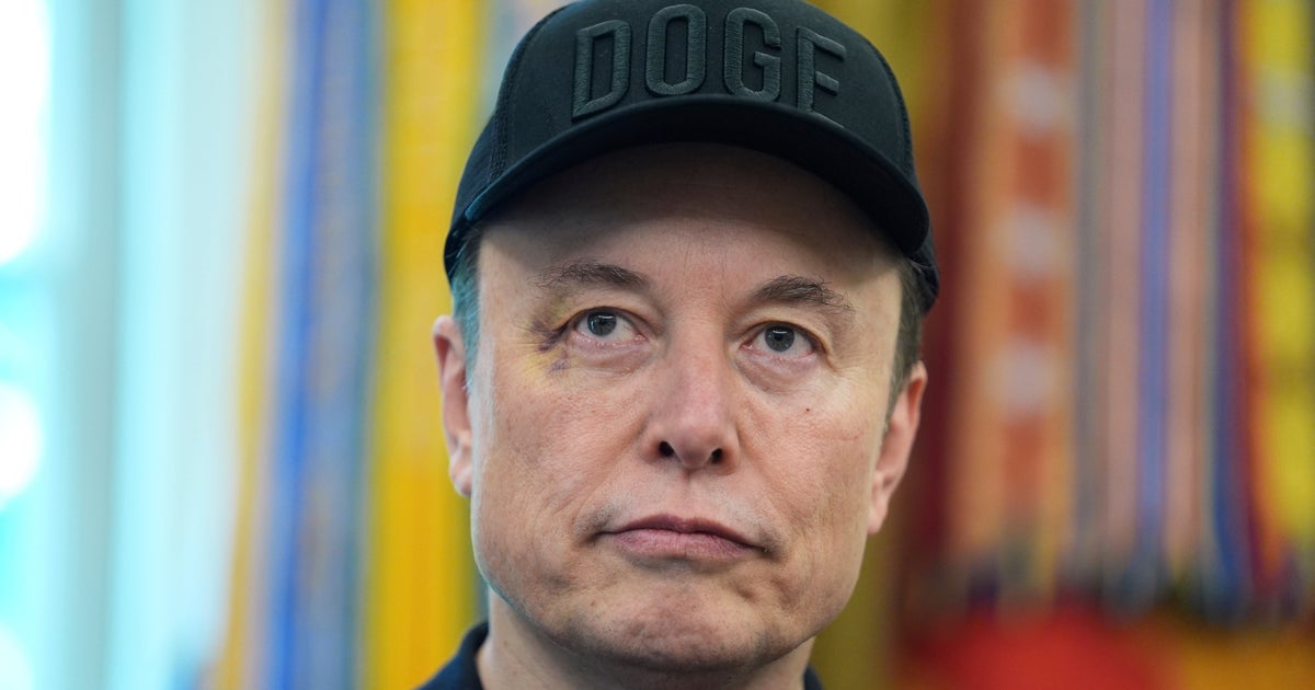 https://img.huffingtonpost.com/asset/6860ba901900006091248927.jpeg?cache=jFvb9c2gxZ&ops=1200_630